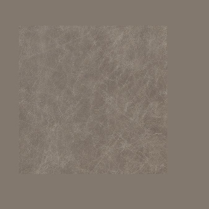 Amuleto - Sectional