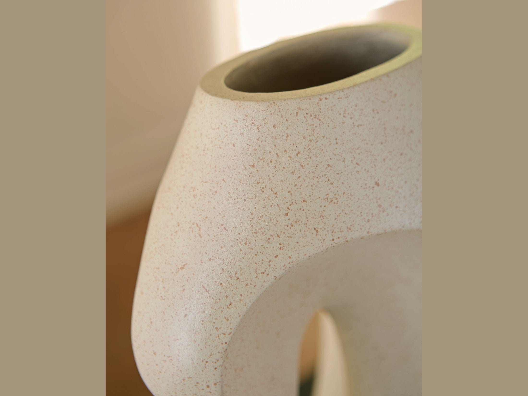 Odion - Vase