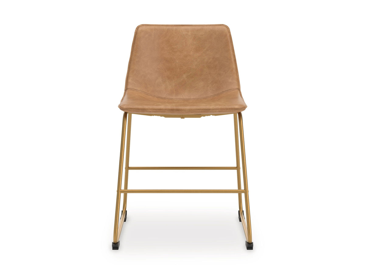 Ciabori - Dining Upholstered Side Chair (Set of 2)