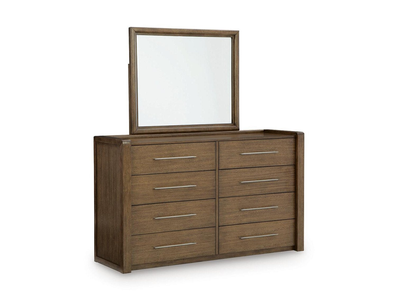 Marxmore - Dresser