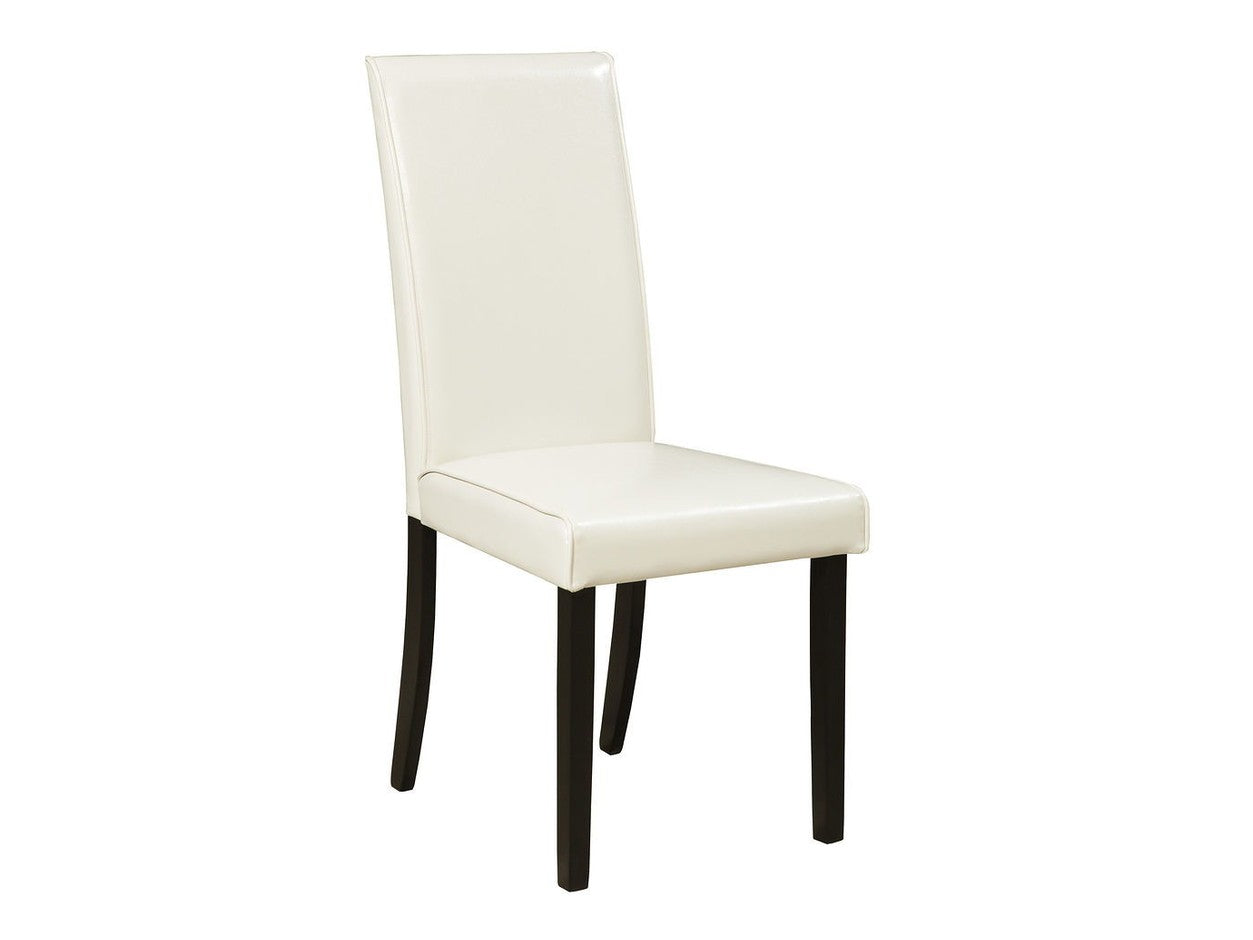 Kimonte - Dining Table Set