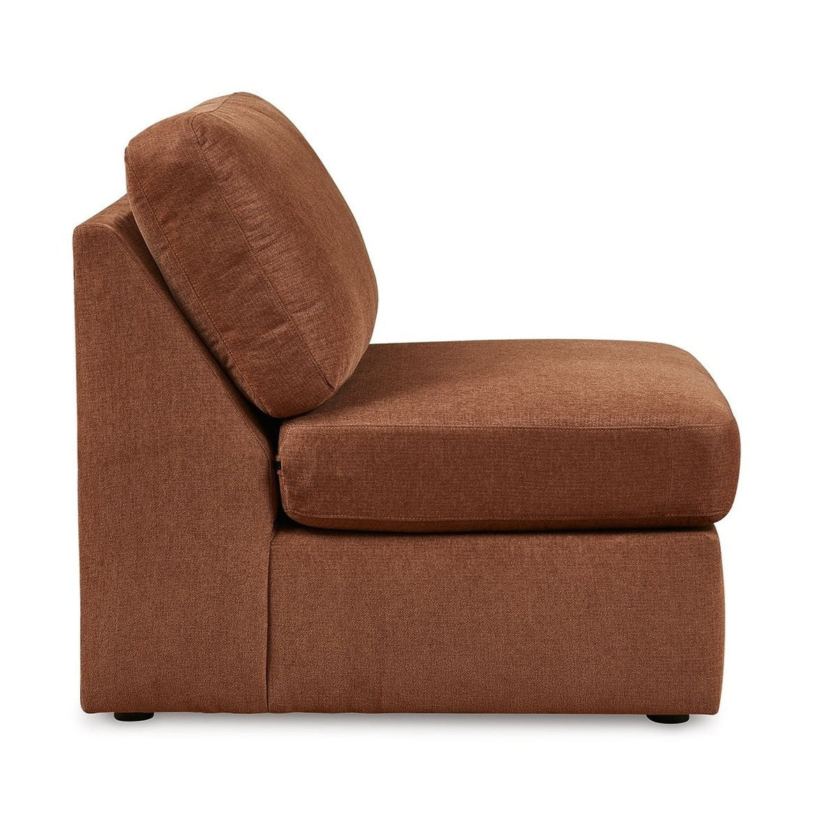 Modmax - Sectional - Spice