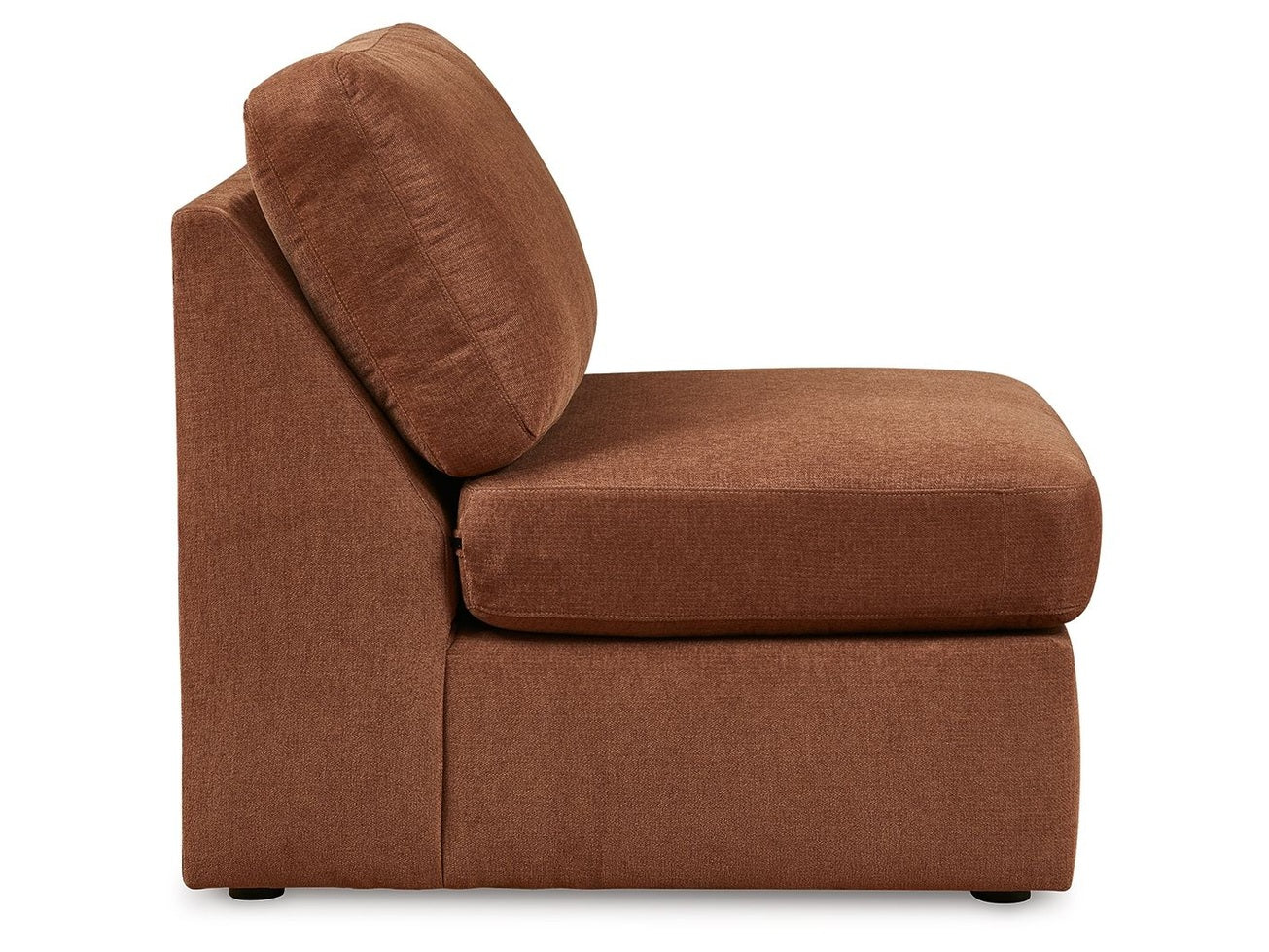 Modmax - Sectional - Spice