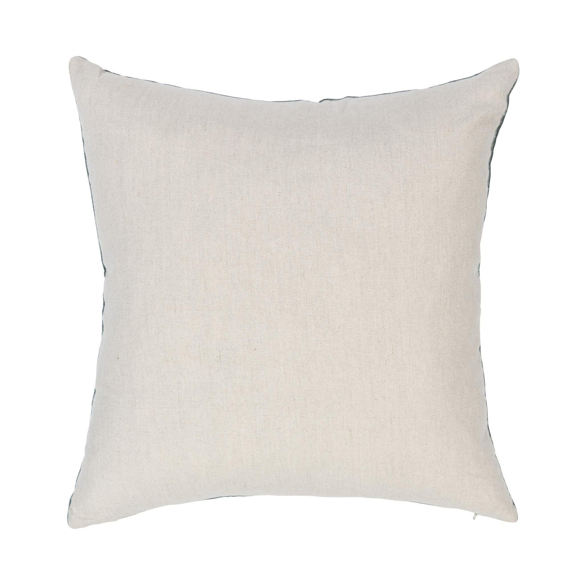 Hildene - Pillow
