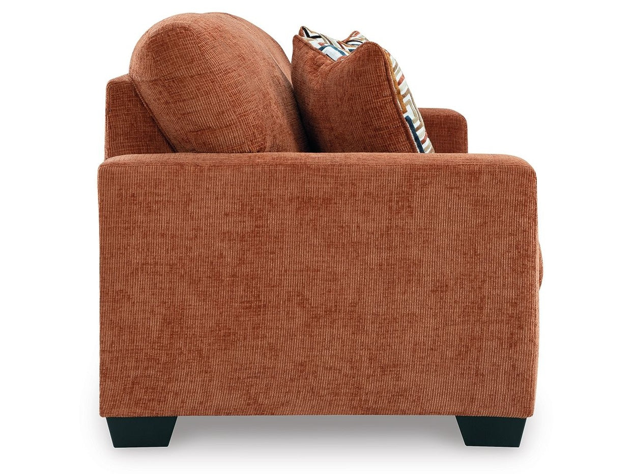 Aviemore - Sofa
