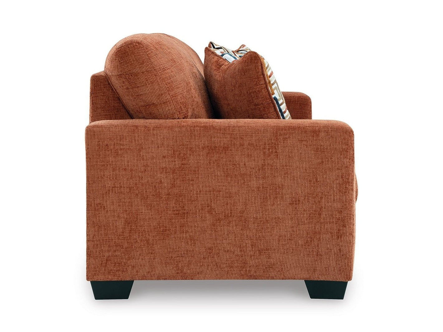 Aviemore - Sofa Sleeper