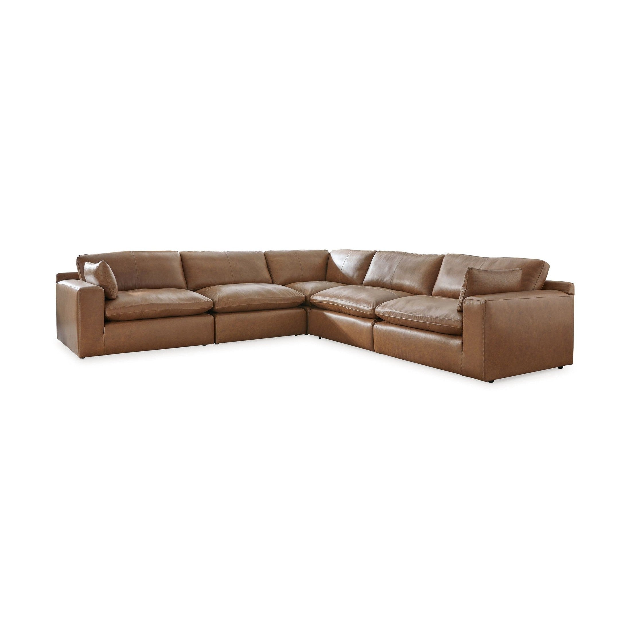 Emilia - Sectional
