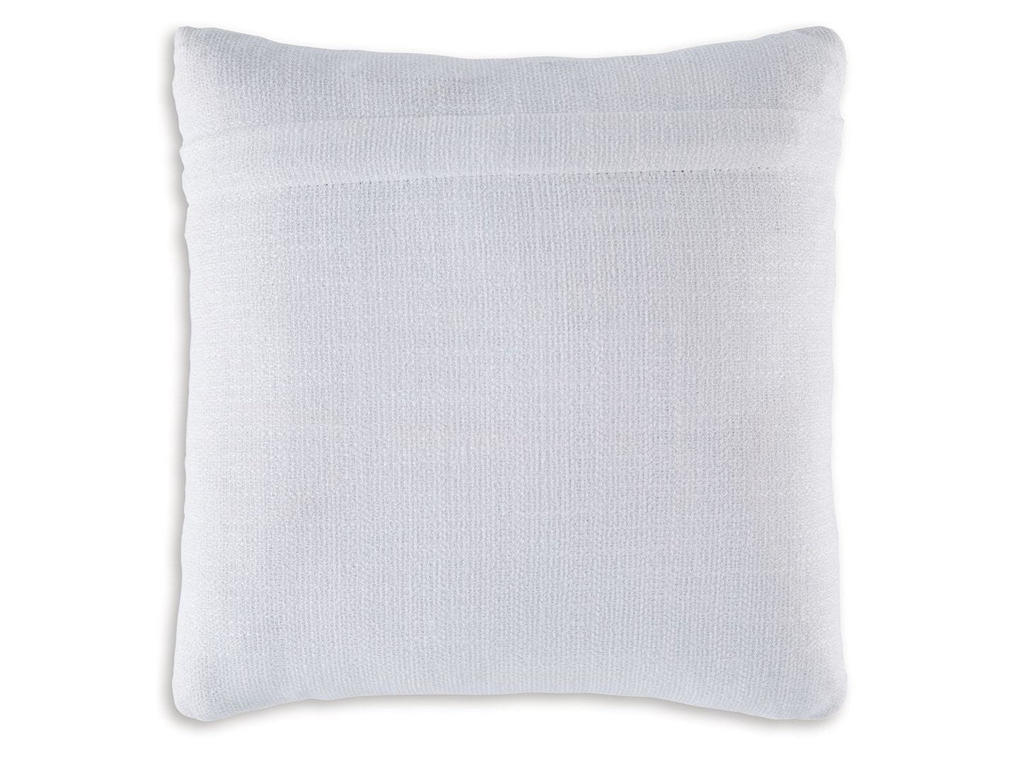 Jaycott Next-Gen Nuvella - Pillow