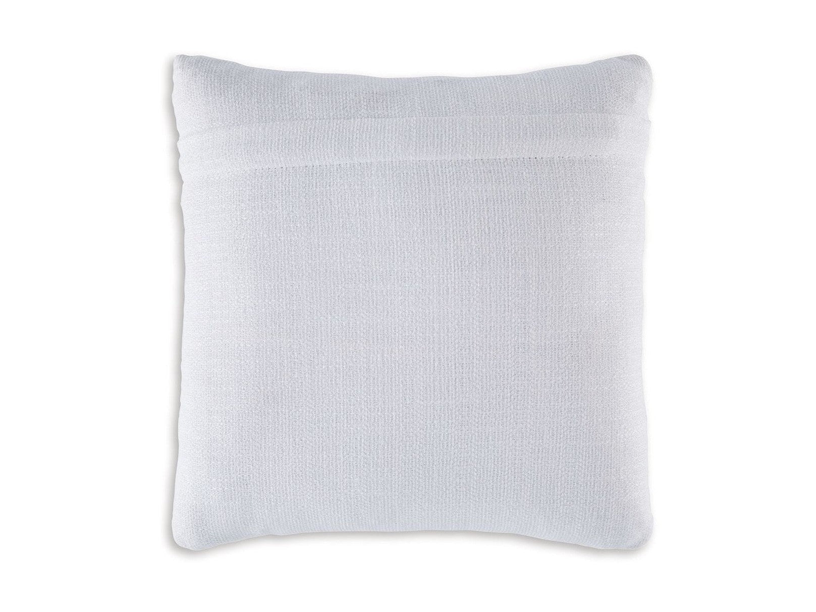 Jaycott Next-Gen Nuvella - Pillow