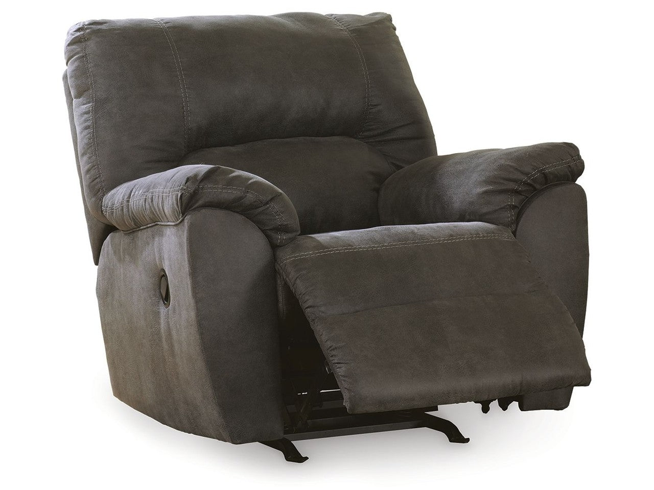 Tambo - Rocker Recliner