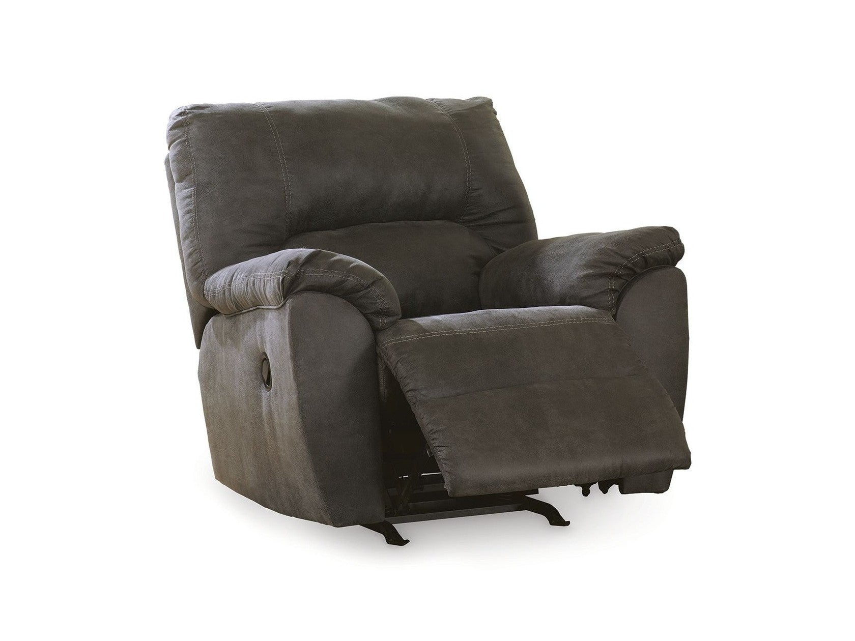 Tambo - Rocker Recliner