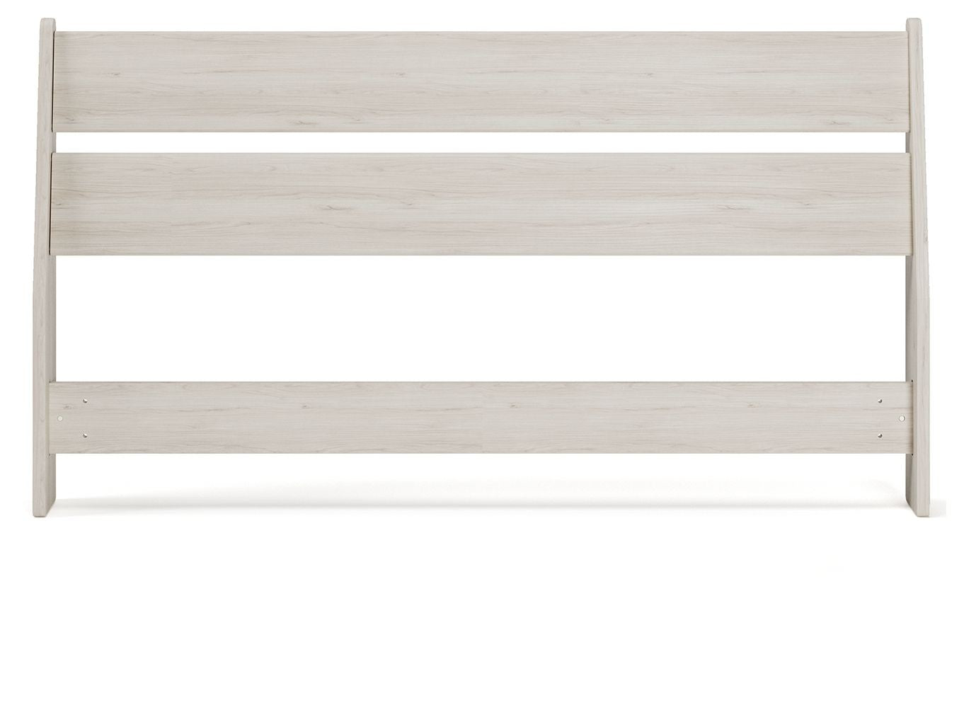Socalle - Panel Headboard