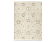 Calkin - Rug