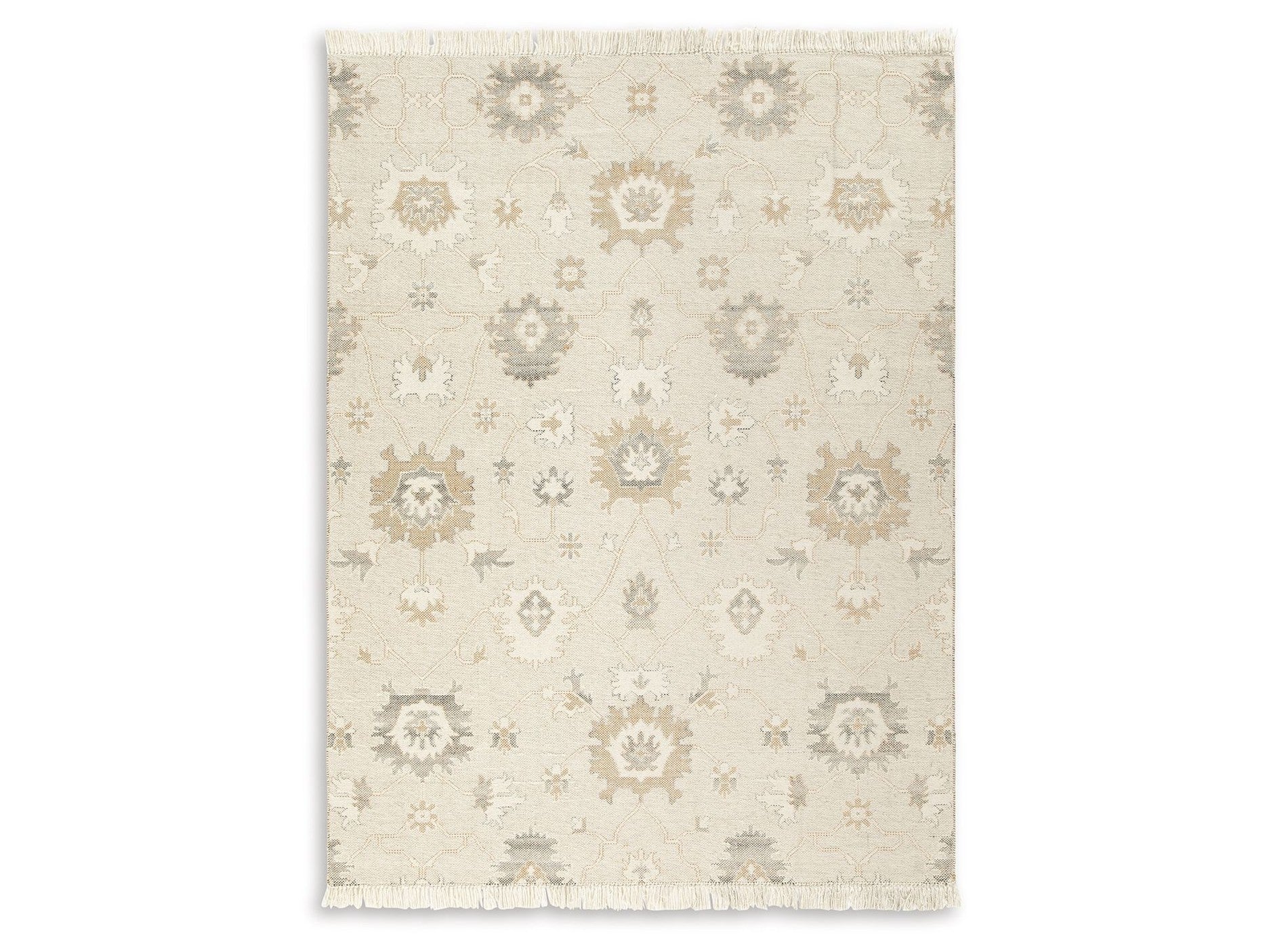 Calkin - Rug