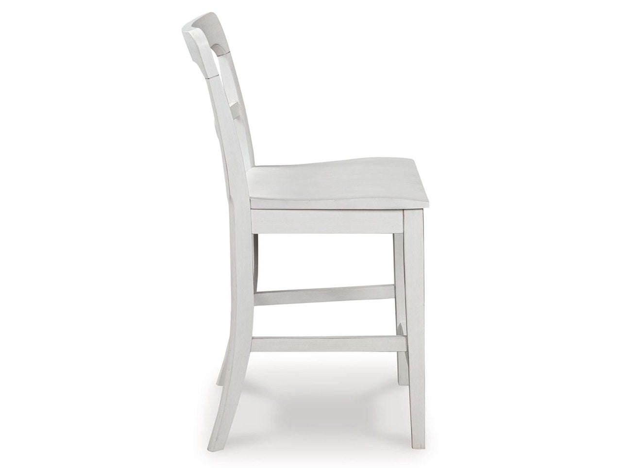 Chadworth - Barstool (Set of 2)