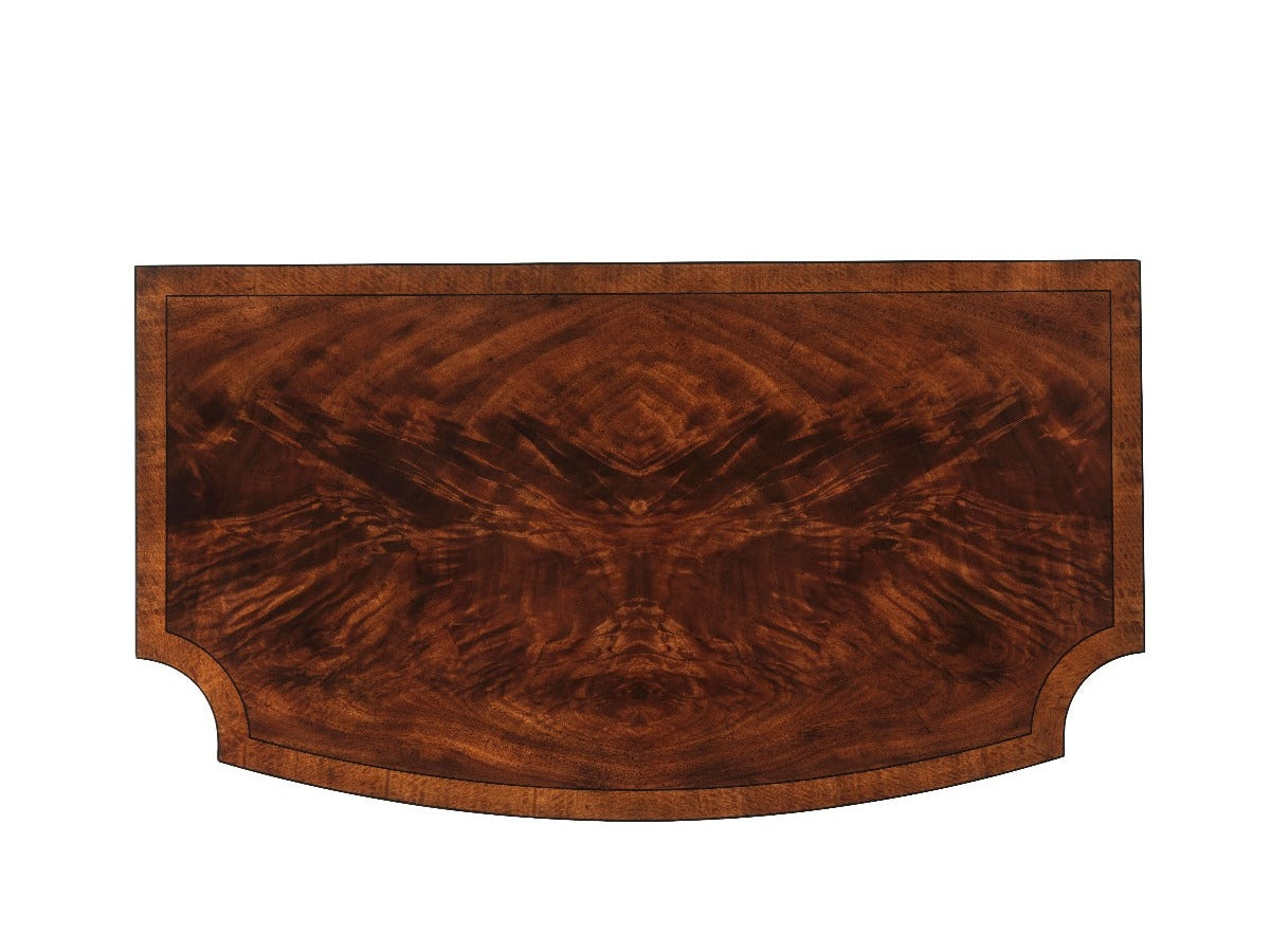 Theodore Alexander  Ibthorpe Nightstand