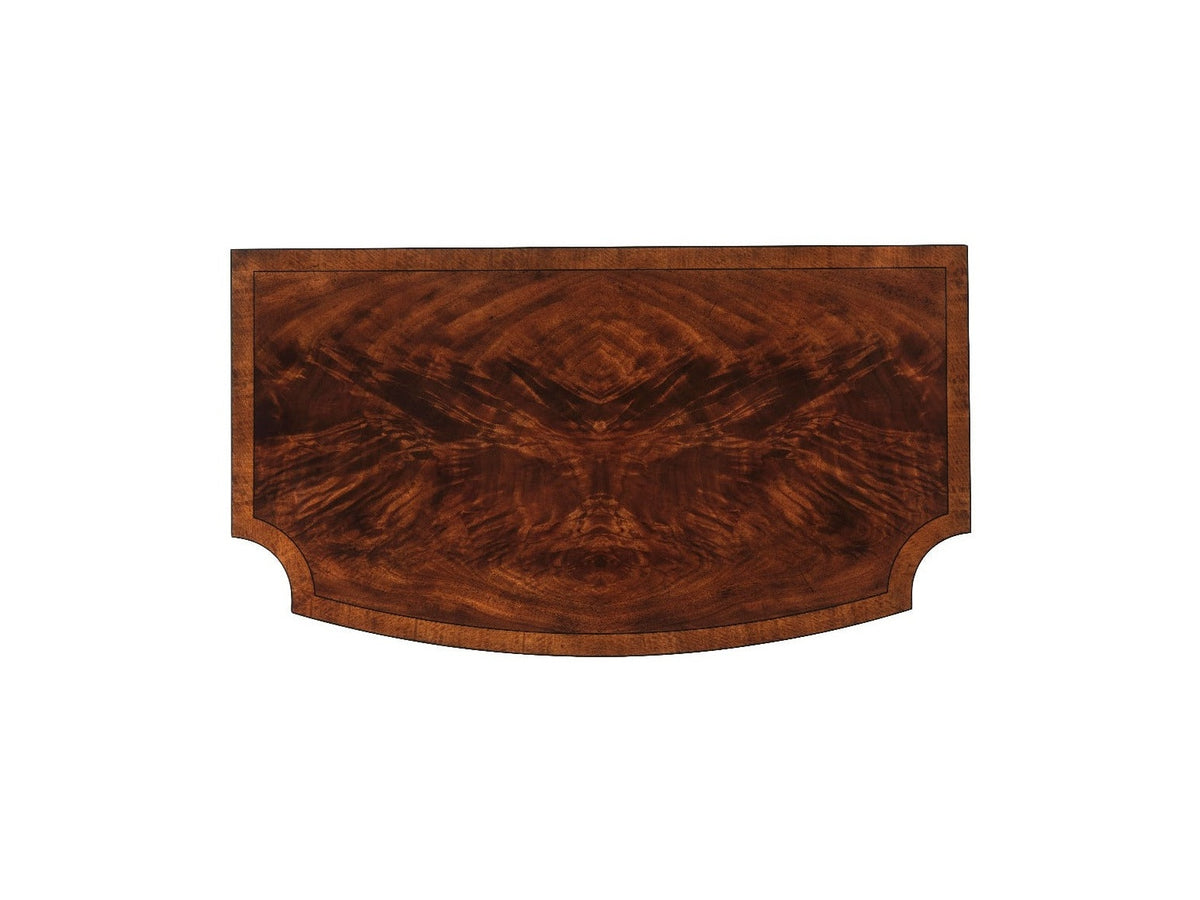 Theodore Alexander  Ibthorpe Nightstand