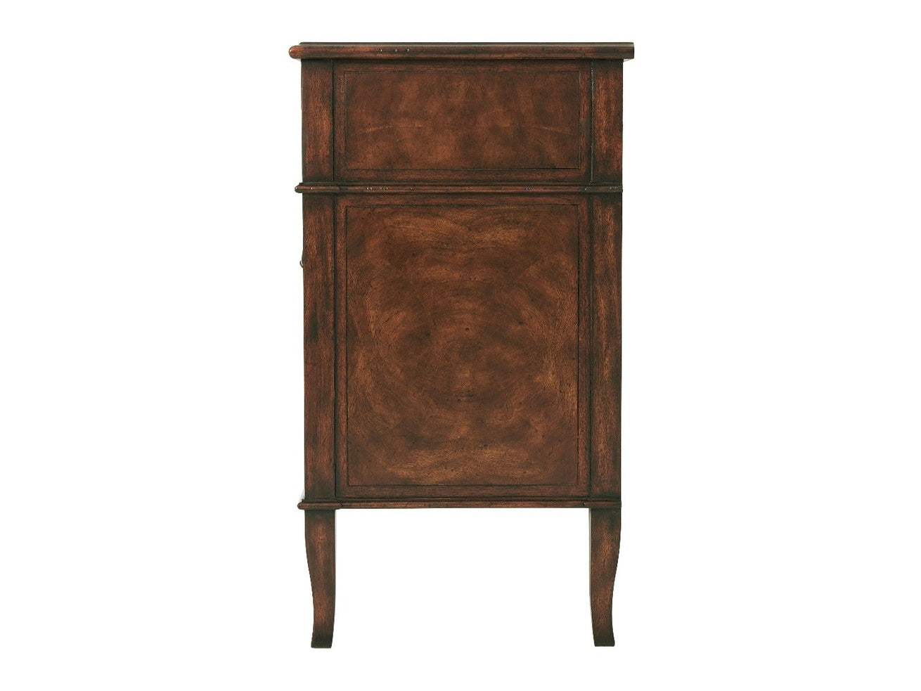 Theodore Alexander Brooksby Chest