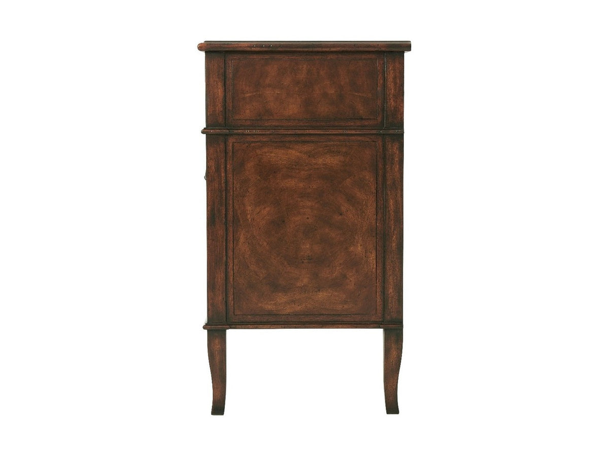Theodore Alexander Brooksby Chest