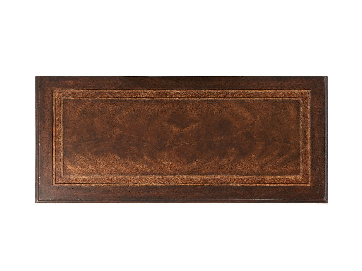 Theodore Alexander Brooksby Chest