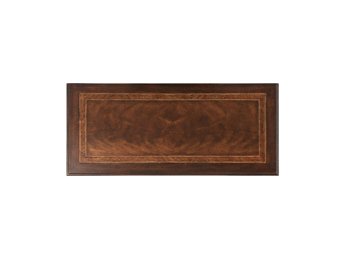 Theodore Alexander Brooksby Chest