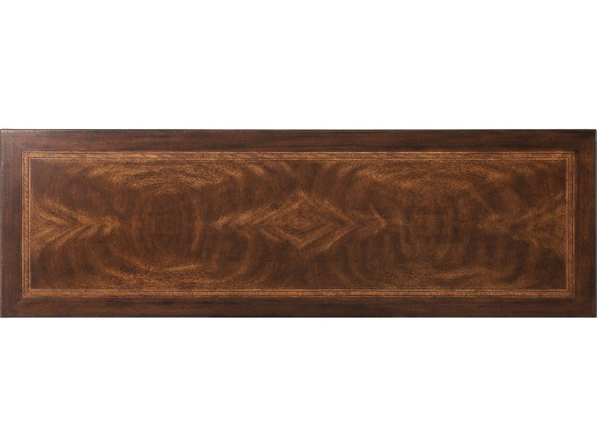 Theodore Alexander Brooksby Dresser