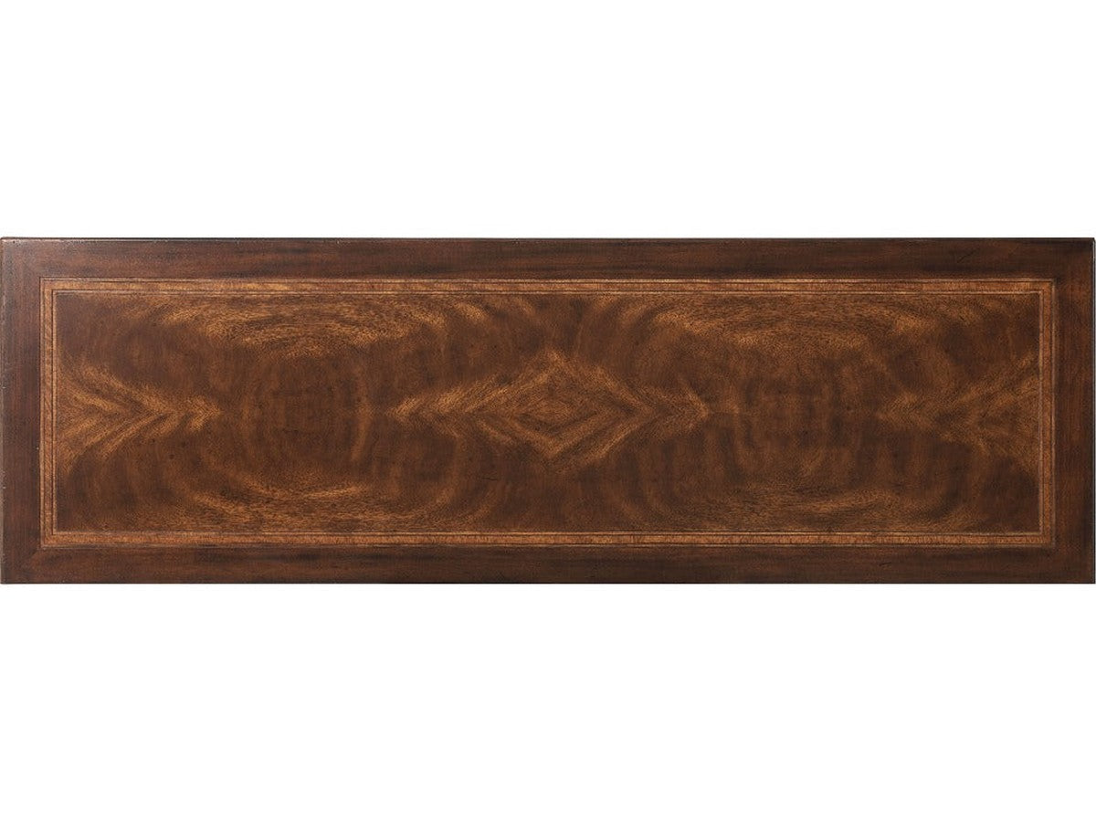 Theodore Alexander Brooksby Dresser