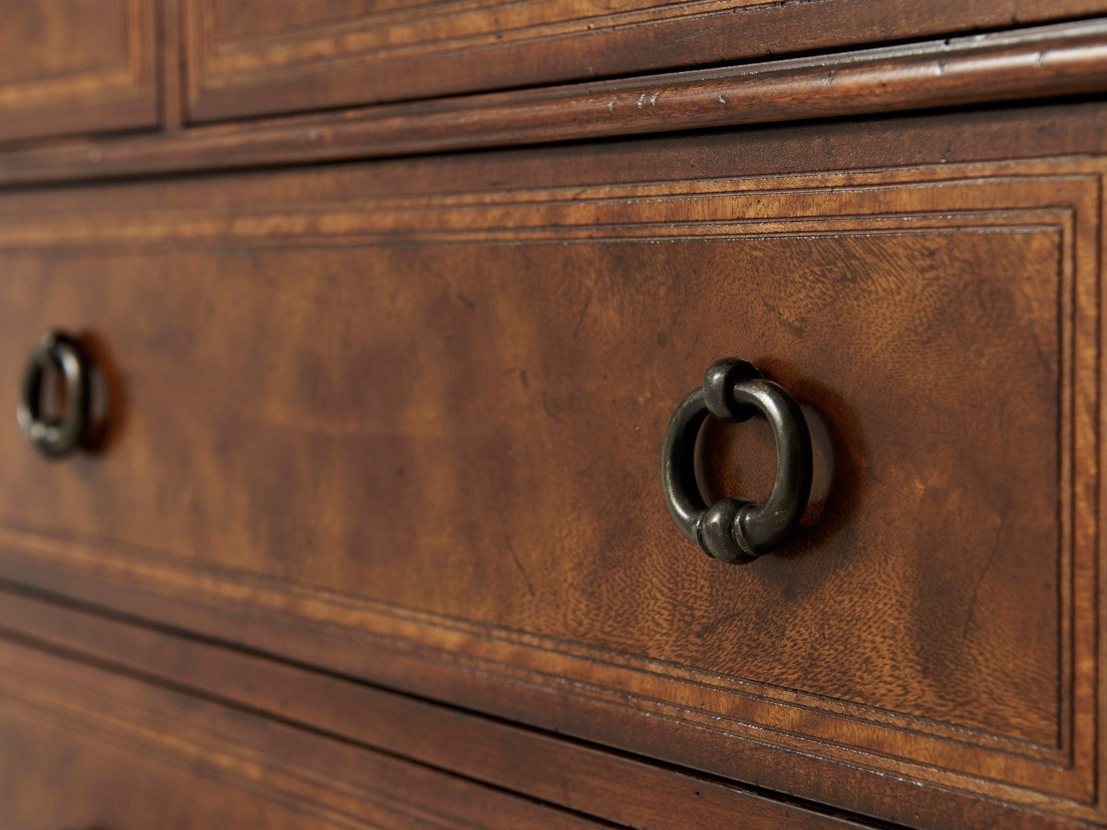 Theodore Alexander Brooksby Dresser