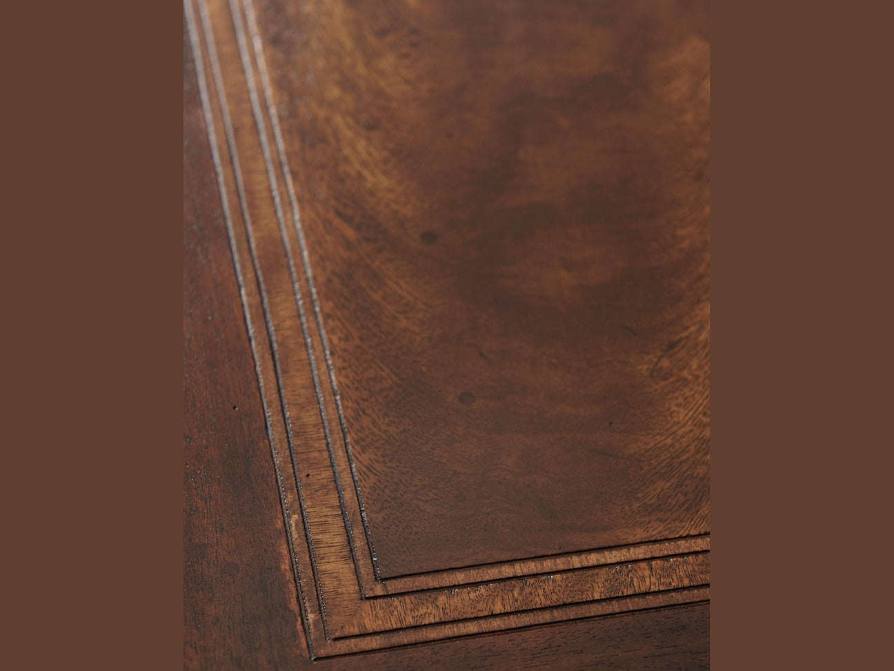 Theodore Alexander Brooksby Dresser