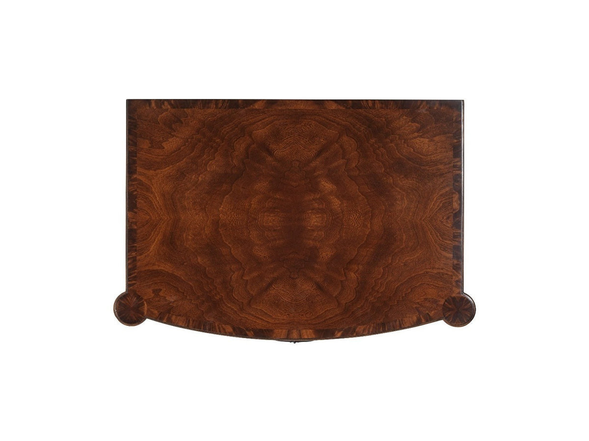 Theodore Alexander The Middleton Nightstand