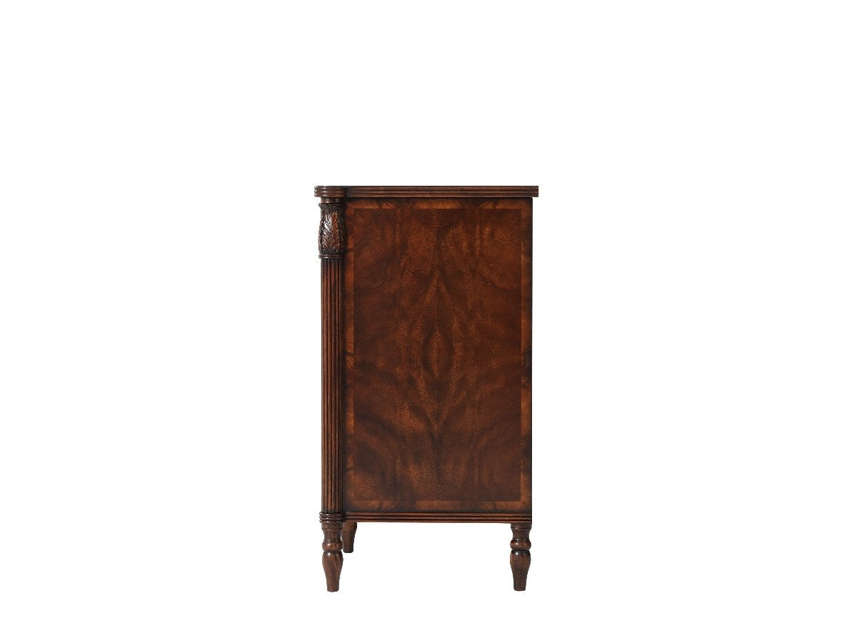 Theodore Alexander The Middleton Dresser