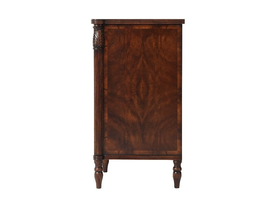 Theodore Alexander The Middleton Dresser