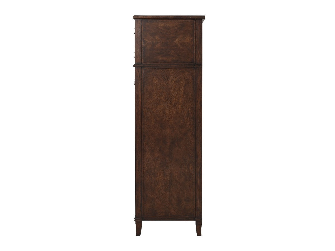 Theodore Alexander Valet's Companion Chest