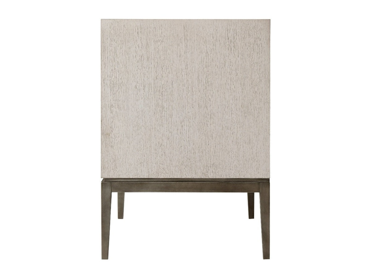 Theodore Alexander Genevra Nightstand