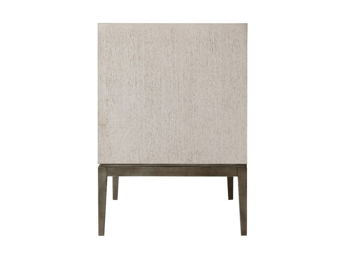 Theodore Alexander Genevra Nightstand