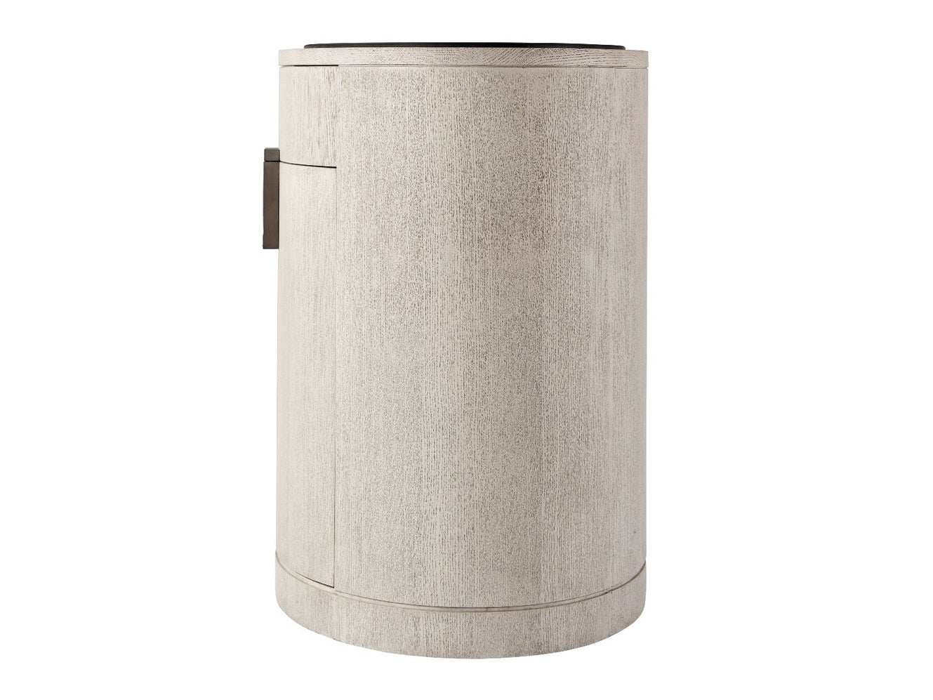 Theodore Alexander Nario Nightstand