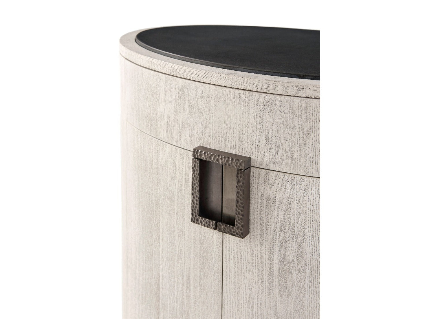 Theodore Alexander Nario Nightstand