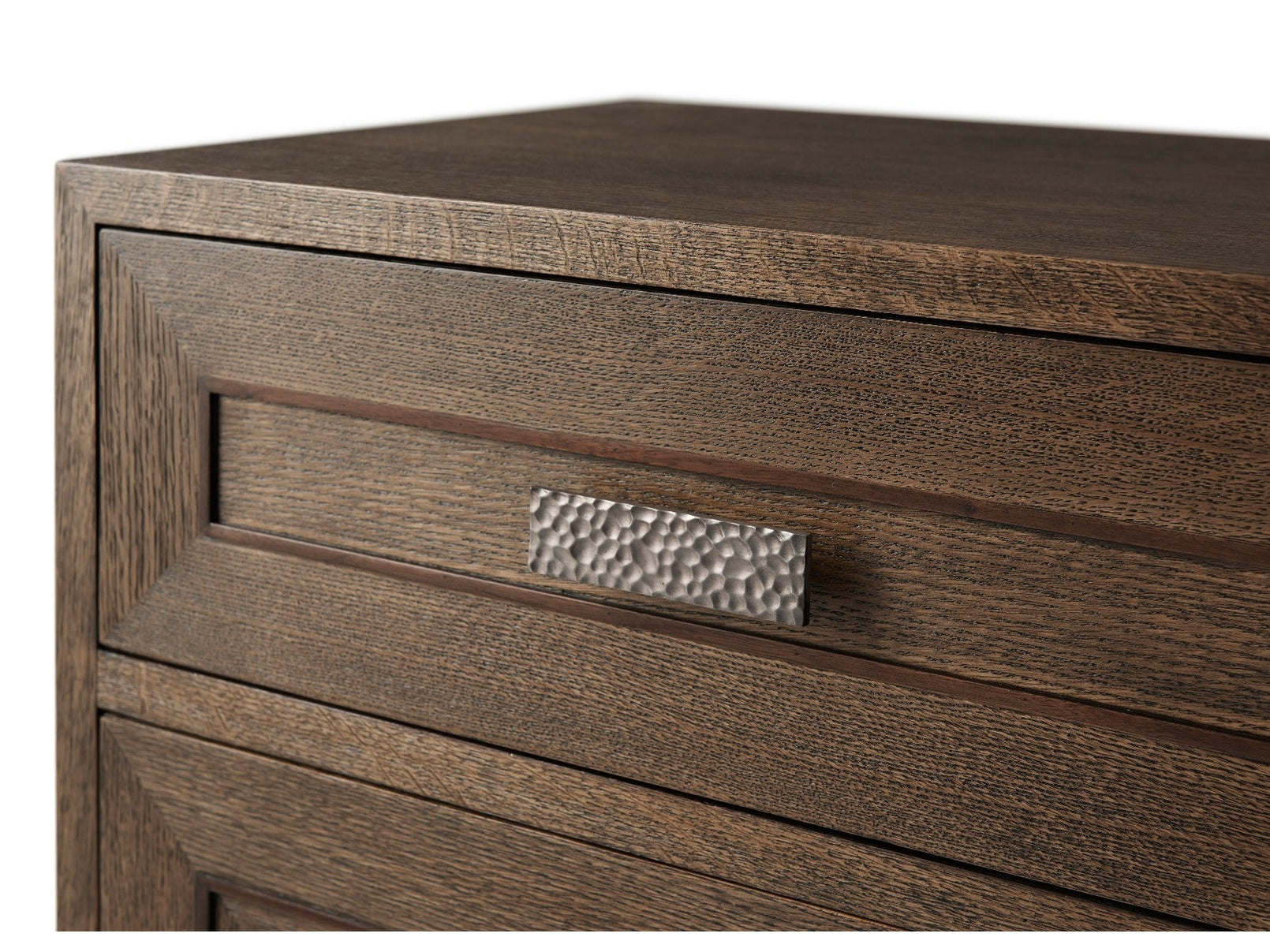 Theodore Alexander Giacomo Sideboard