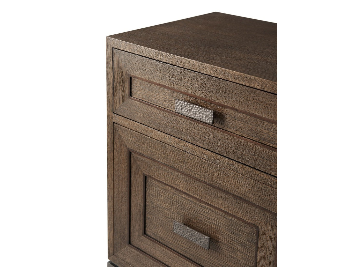 Theodore Alexander Giacomo Sideboard