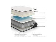 Limited Edition Firm - Mattress