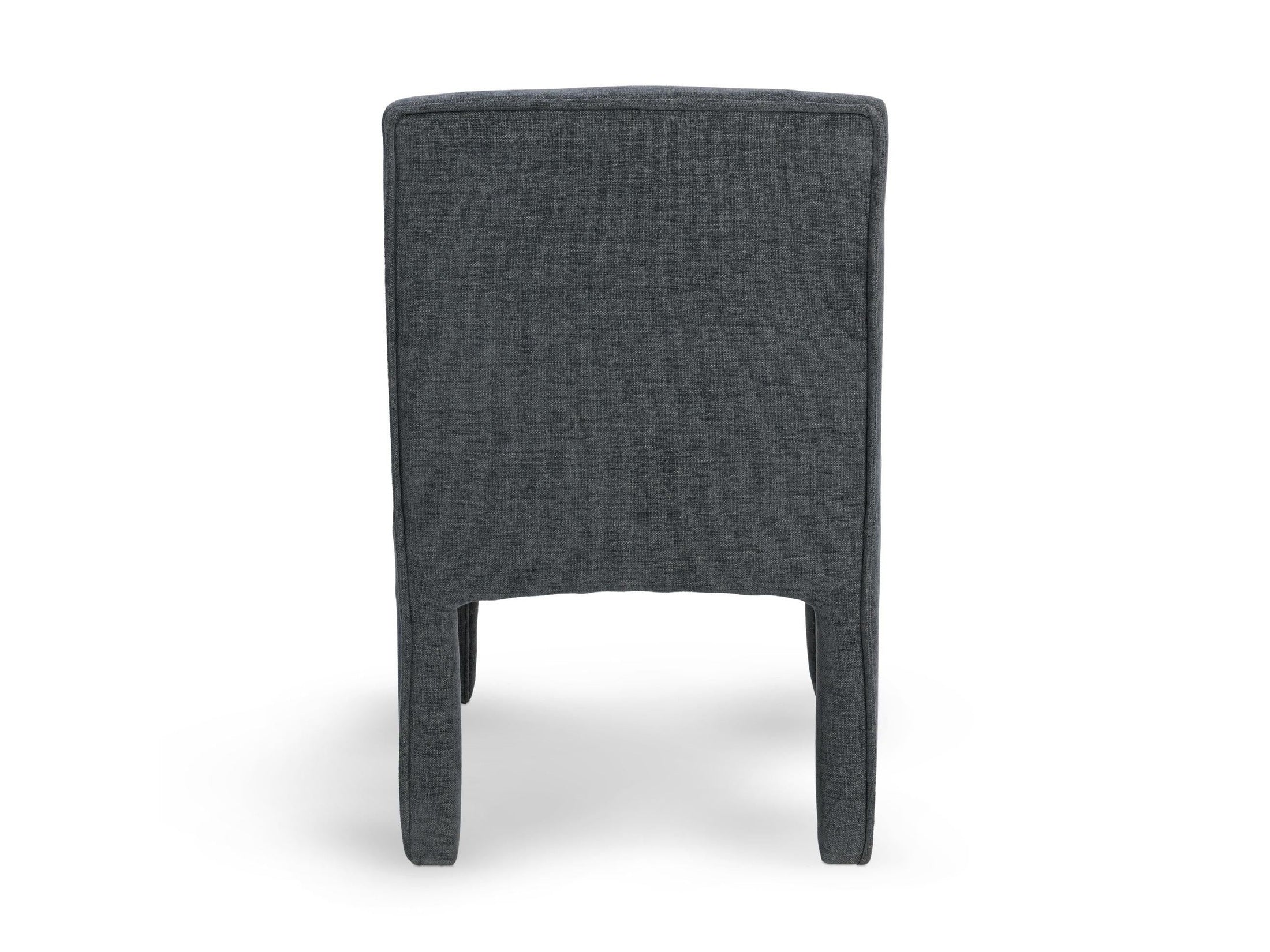Branzon - Dining Chair