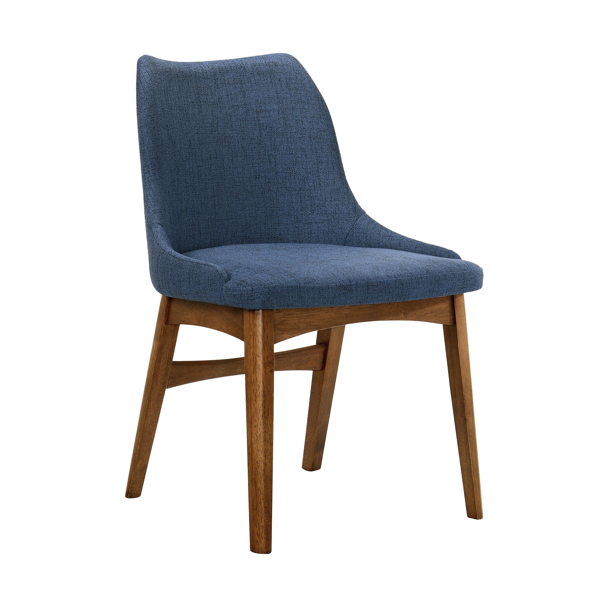 Arcadia And Azalea - 42" Round Dining Set