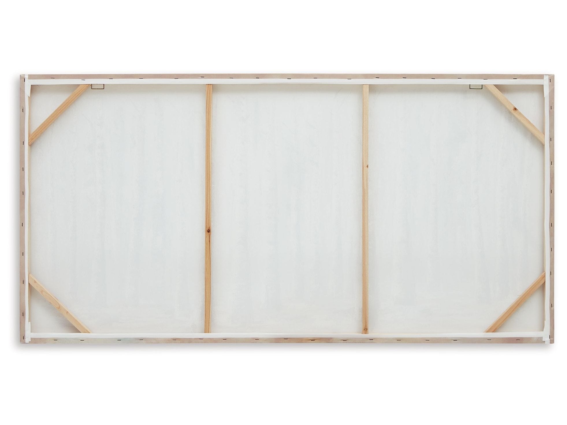 Calbert - Wall Art - Multi