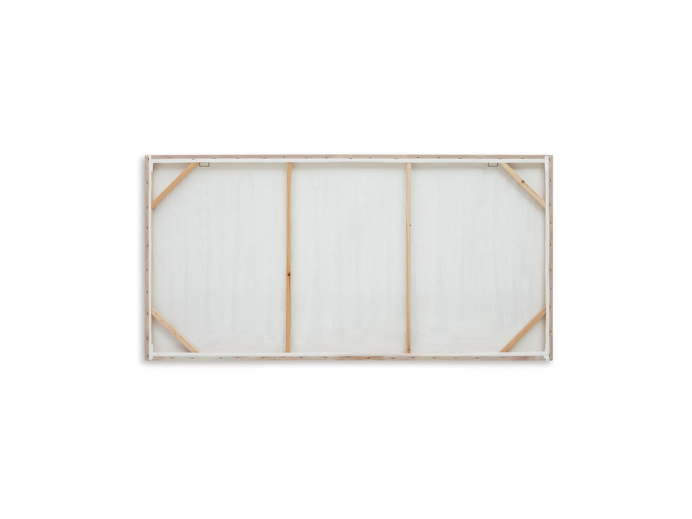 Calbert - Wall Art - Multi