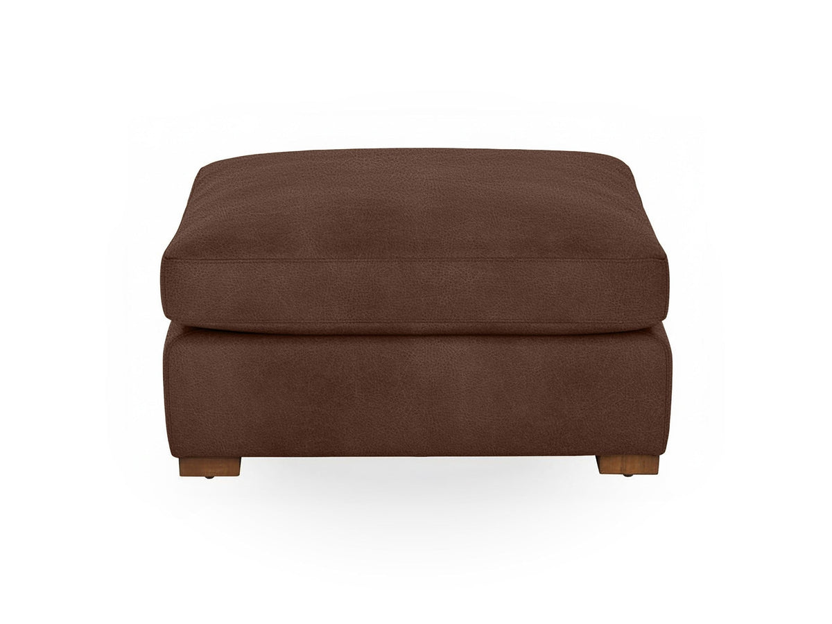 Audrey - Ottoman