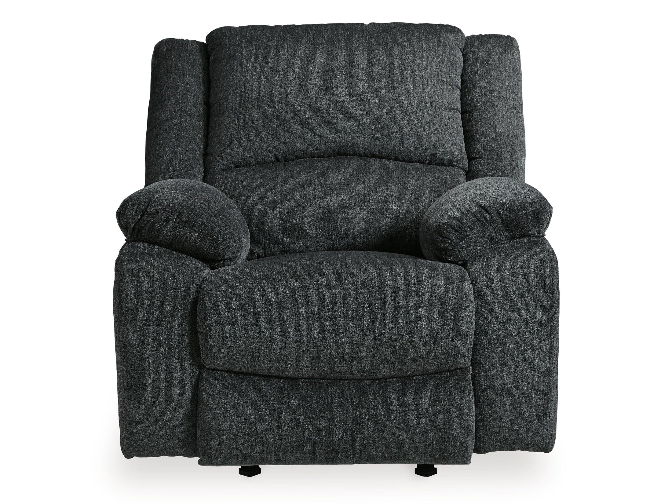 Draycoll - Rocker Recliner