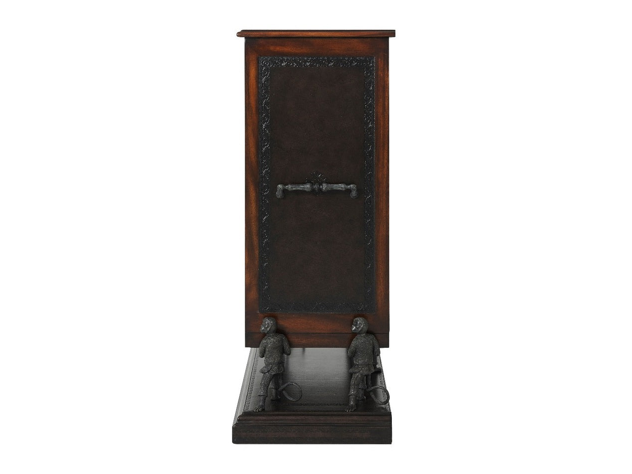 Theodore Alexander The Humorous Chest