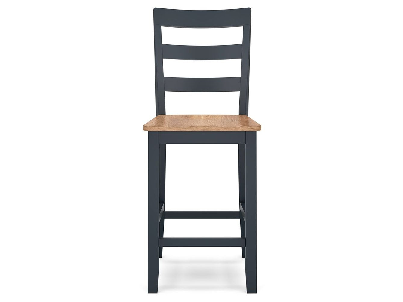 Gesthaven - Barstool (Set of 2)