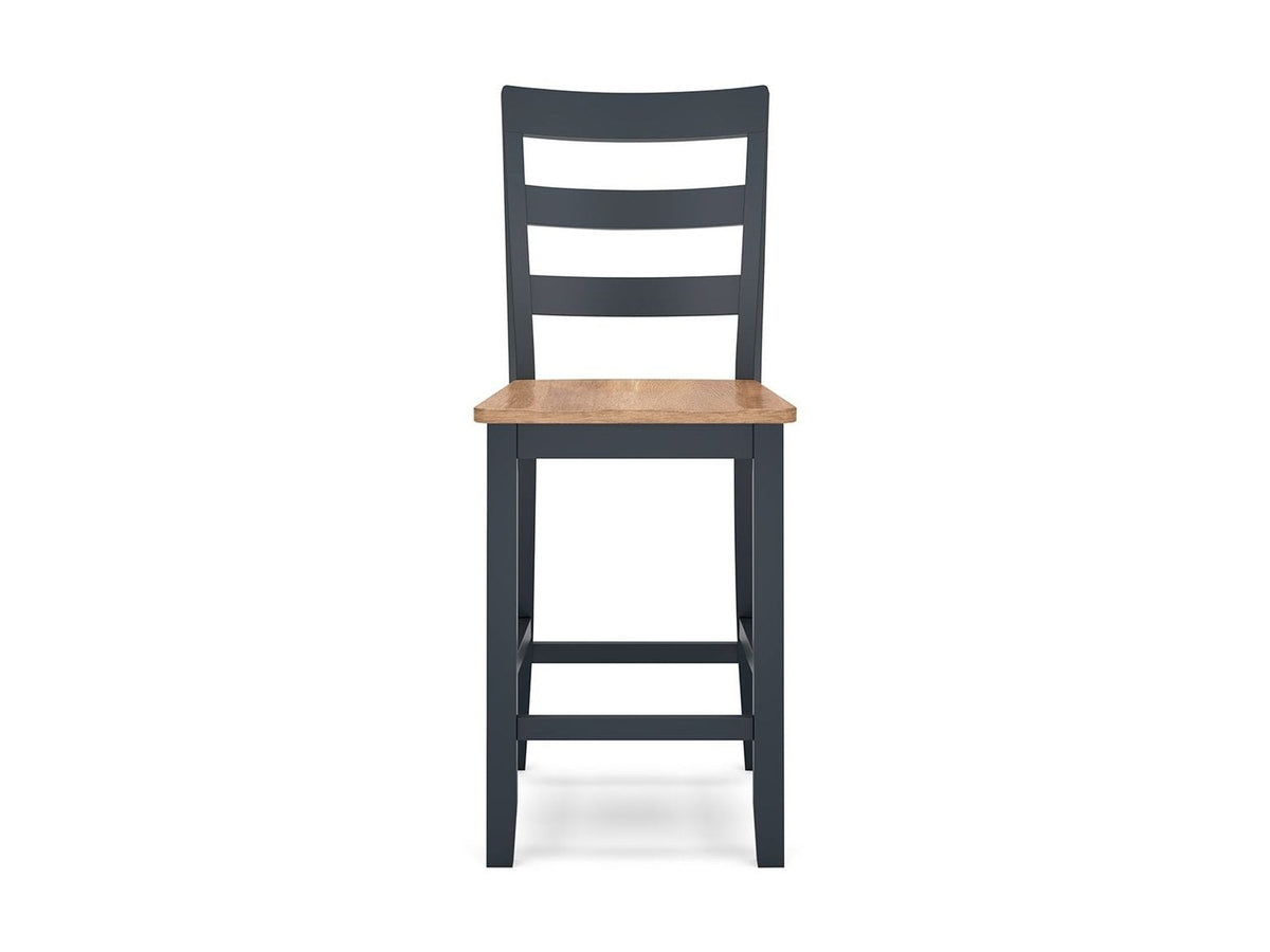 Gesthaven - Barstool (Set of 2)