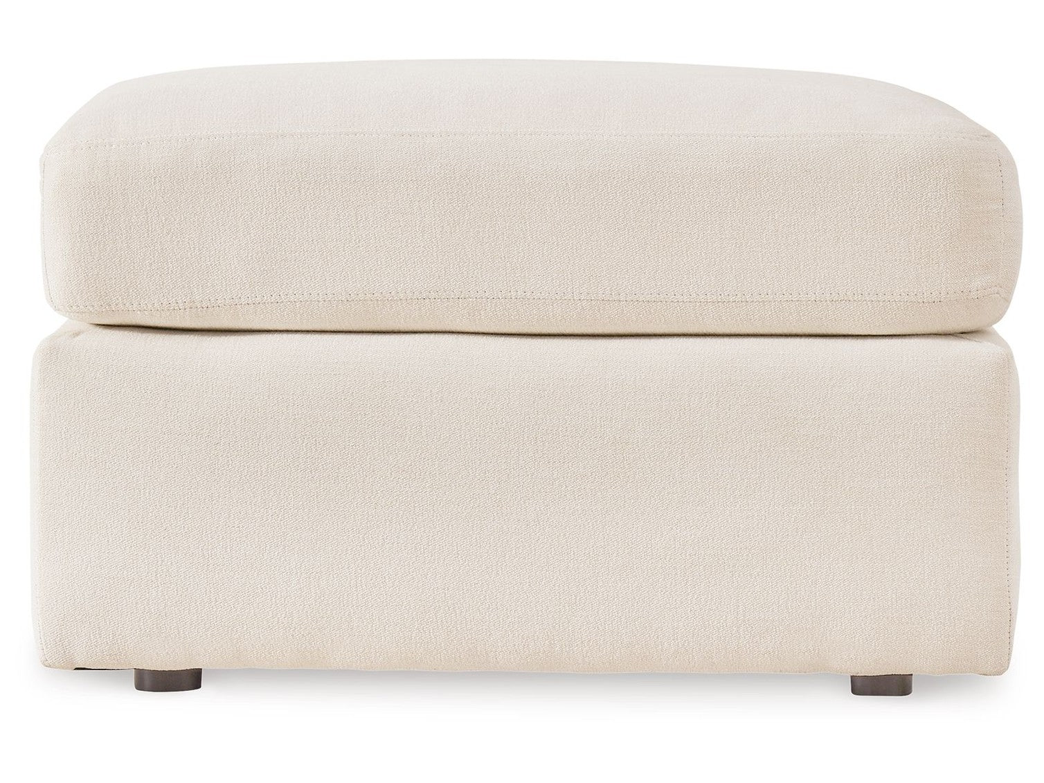 Modmax - Oversized Accent Ottoman